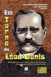 Em Torno de Léon Denis