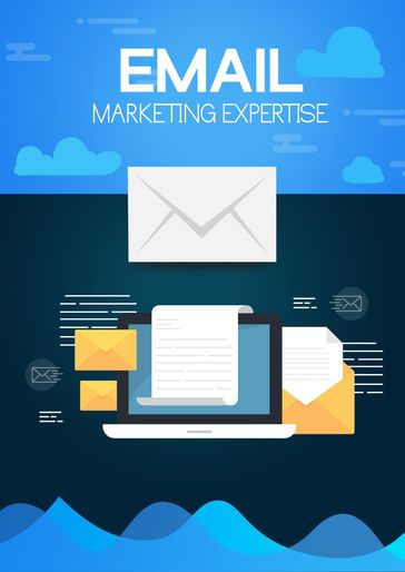 Email Marketing Expertise - Samantha