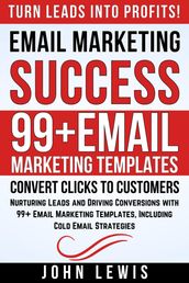 Email Marketing Success