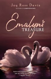Emalyn s Treasure
