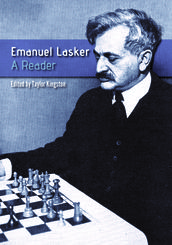 Emanuel Lasker