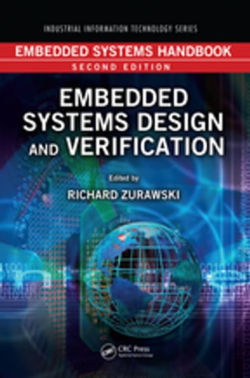 Embedded Systems Handbook - CRC Press