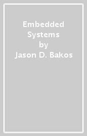 Embedded Systems