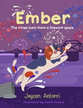 Ember