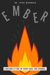 Ember