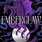 Emberclaw