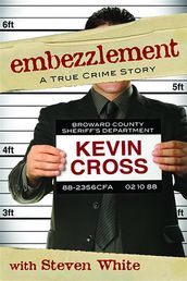 Embezzlement