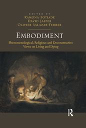 Embodiment