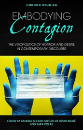 Embodying Contagion