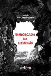 Emboscada na Escuridão