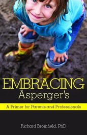 Embracing Asperger s