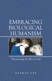 Embracing Biological Humanism