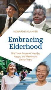 Embracing Elderhood