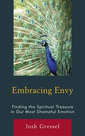 Embracing Envy