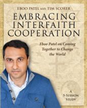 Embracing Interfaith Cooperation Participant s Workbook