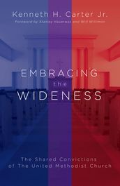 Embracing the Wideness