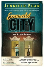 Emerald City and Other Stories