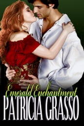 Emerald Enchantment (Book 2 Devereux Series)