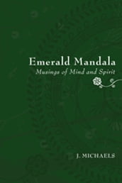 Emerald Mandala