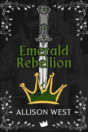 Emerald Rebellion