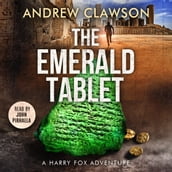 Emerald Tablet, The