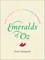 Emeralds of Oz