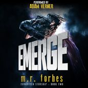 Emerge