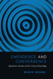 Emergence and Convergence