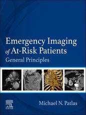 Emergency Imaging of At-Risk Patients