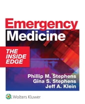 Emergency Medicine