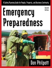 Emergency Preparedness