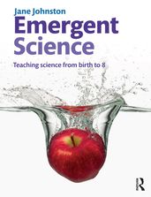 Emergent Science