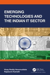 Emerging Technologies and the Indian IT Sector