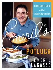 Emeril s Potluck