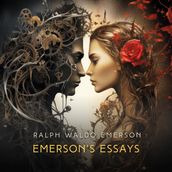 Emerson s Essays