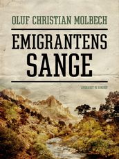 Emigrantens sange