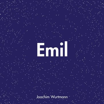 Emil - Joachim Wurtmann