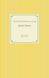 Emilia Galotti