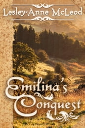 Emilina s Conquest