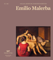 Emilio Malerba. Ediz. italiana e inglese