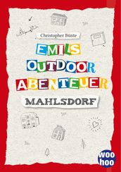 Emils Outdoor Abenteuer