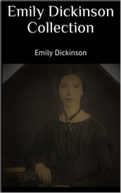 Emily Dickinson Collection