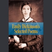 Emily Dickinson s Selected Poems
