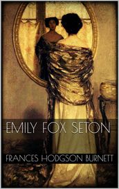 Emily Fox Seton