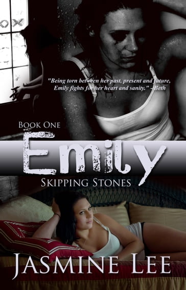 Emily (Skipping Stones: Book 1) - Jasmine Lee