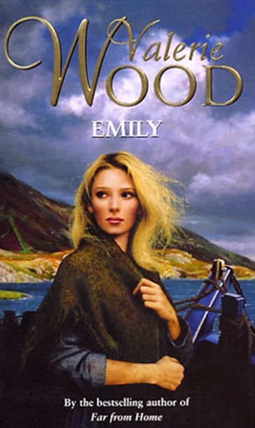 Emily - Val Wood