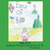 Emily of Oz