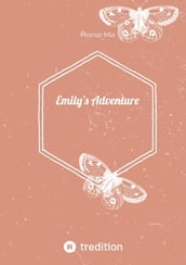 Emily s Adventure