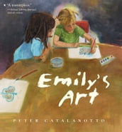 Emily s Art