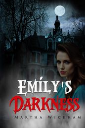 Emily s Darkness